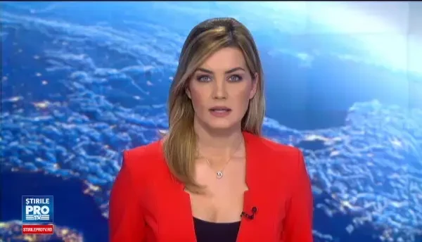 Ancheta dupa ce un educator de la Directia pentru Protectia Copilului din Constanta a fost retinut pentru corupere sexuala