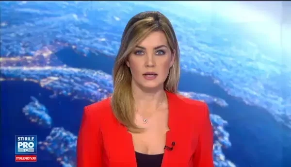 Un barbat din Bucuresti a ascuns 140.000 de euro in portbagajul masinii. Ce a facut iubita lui dupa o cearta