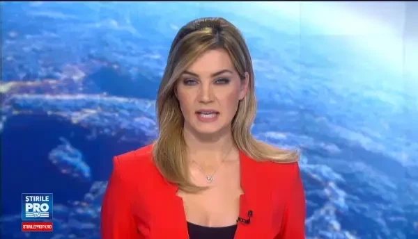 Romanul care ar fi furat diamante de 5,5 mil. euro din Franta spune ca este mandru de el: Era inainte un hot de portofele