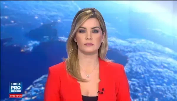 Manevra gresita a unei soferite a dus la evacuarea unui supermarket din Ploiesti. Gafa facuta de femeie in parcare