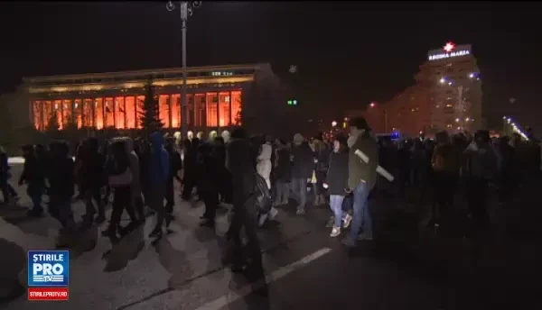 Interviu cu ambasadorul SUA, despre proiectele privind justitia: Nu consideram oportuna nicio masura care slabeste statul