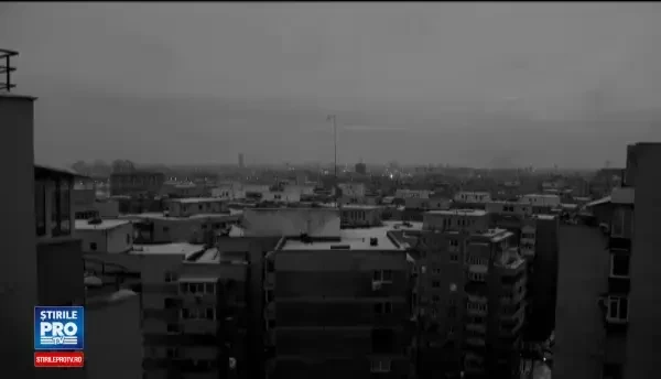 Indiciile care iti arata ca suferi de depresie de iarna. Gestul banal prin care specialistii spun ca o putem invinge