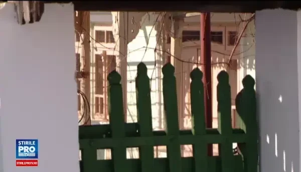 Un tanar din judetul Iasi a luat fonduri europene si le-a jucat la pacanele. Acum e anchetat de DNA