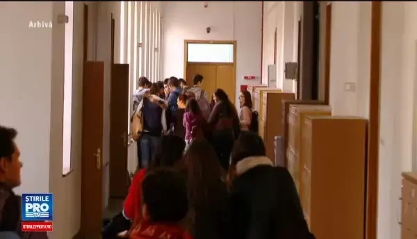 Pedepsele pentru discriminare s-ar putea reduce. Ce este obligata sa faca o persoana daca este persecutata