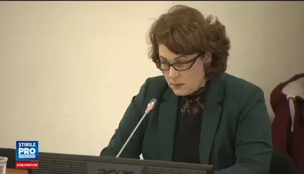 Ancheta pentru gaura la buget a Guvernului Ciolos s-a blocat. Cum au fost incurcati parlamentarii de estimari si incasari