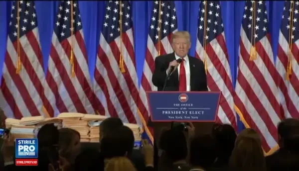 Putin, dupa scandalul filmarilor compromitatoare cu Trump: Ma indoiesc, insa prostituatele noastre sunt cele mai bune