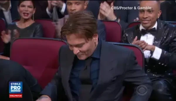 Cele mai iubite vedete americane, recompensate la Premiile People's Choice. Cine sunt marii castigatori dememnati de public