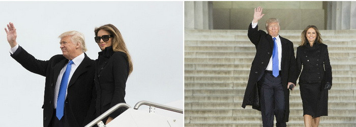 Ordinul de restrictie anti-musulmani al lui Trump, suspendat de un judecator si criticat de Merkel. Reactia presedintelui SUA