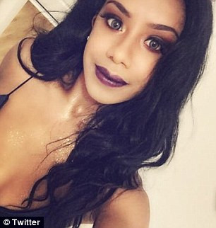 O studenta plangea pe peron dupa ce pierduse biletul de tren de peste 180 de euro. Ce minune i s-a intamplat la cateva minute