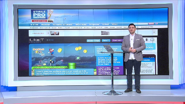 iLikeIT. Aplicatiile care nu trebuie sa lipseasca de pe telefonul tau cand pleci in vacanta. Cum sa le folosesti eficient