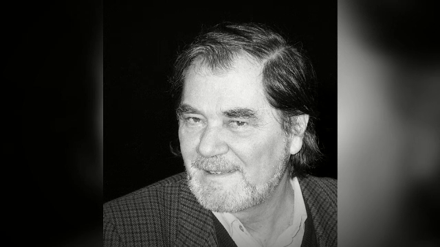 Ion Besoiu va fi inmormantat sambata la cimitirul Bellu. Duhovnic: "Ultima data cand am vorbit cu el a fost in august"
