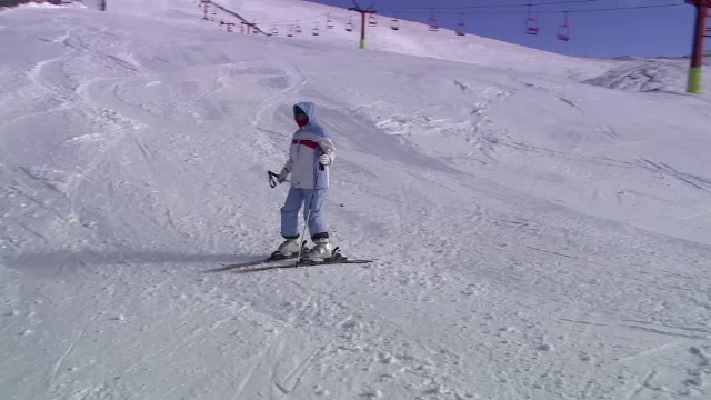 Hotelierii de la munte anunta reduceri pentru vacanta de Ziua Unirii. Ce surprize ii asteapta pe turisti