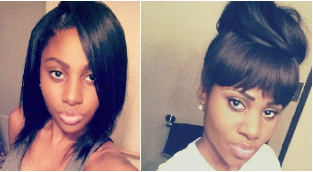 Caz uluitor in Michigan. Un baiat de 19 ani a fost violat de o tanara de 17 ani sub amenintarea cutitului