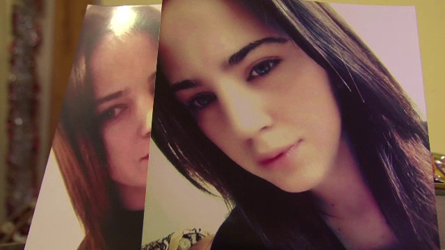 Disparitia misterioasa a unei adolescente din Dorohoi. Tatal ei a inceput propria investigatie si are o ipoteza socanta