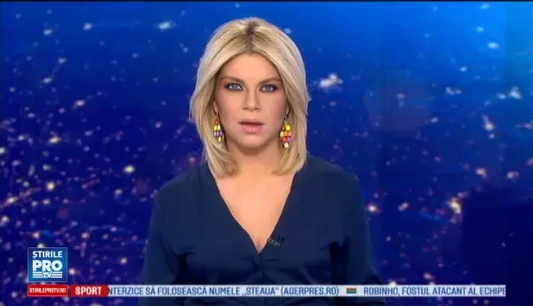 Un autobuz scolar din SUA, in care se aflau si copii cu dizabilitati, a fost lovit de un TIR. Ce s-a intamplat cu pasagerii