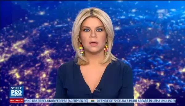 S-a certat cu seful sau si a plecat noaptea, singur pe munte. Dupa trei zile, jandarmii i-au gasit trupul inghetat