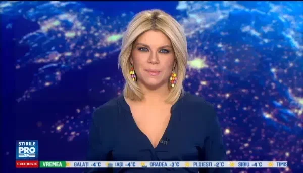 Barbati din R. Moldova, prinsi in timp ce faceau contrabanda cu tigari in Iasi si Vrancea. Ce au gasit procurorii asupra lor