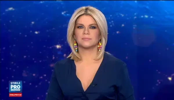 Hotel ingropat de avalansa in Italia. Misiunea de cautare a supravietuitorilor continua. Trei romani sunt dati disparuti