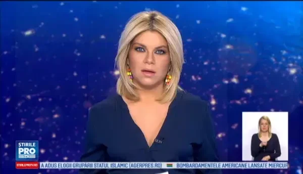 Atac in Melbourne. Tanarul care a intrat cu masina in multime avea probleme psihice. Sunt 3 morti, multi copii printre raniti