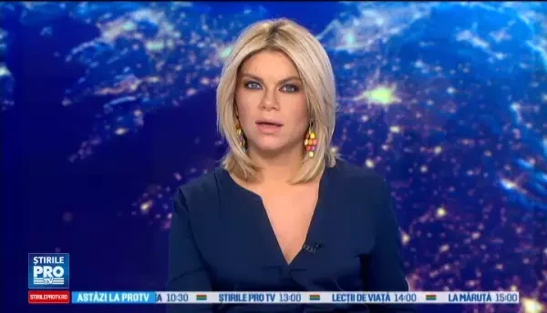 Doi hoti au fost filmati cand s-au facut de ras in timp ce voiau sa fure un bancomat. Ce li s-a intamplat la plecare