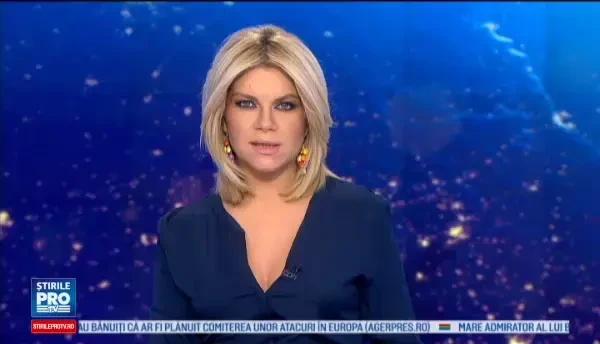 Doi americani au filmat momentul in care au trait socul vietii lor. Ce s-a intamplat dupa ce un aligator le-a sarit in barca