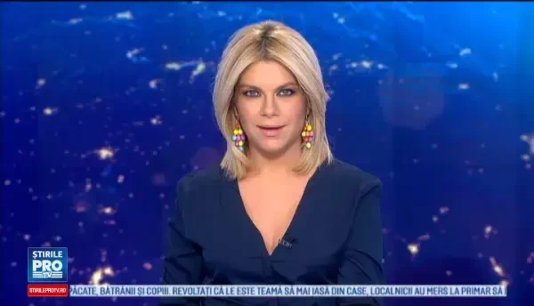 Rusii au sarbatorit deja investirea lui Donald Trump cu un concert. Este cu adevarat presedinte