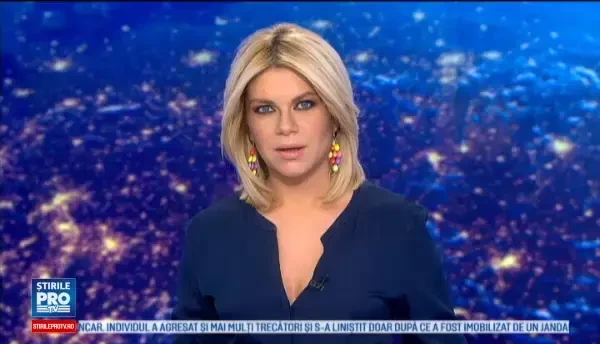 iLikeIT. Aplicatiile care nu trebuie sa lipseasca de pe telefonul tau cand pleci in vacanta. Cum sa le folosesti eficient