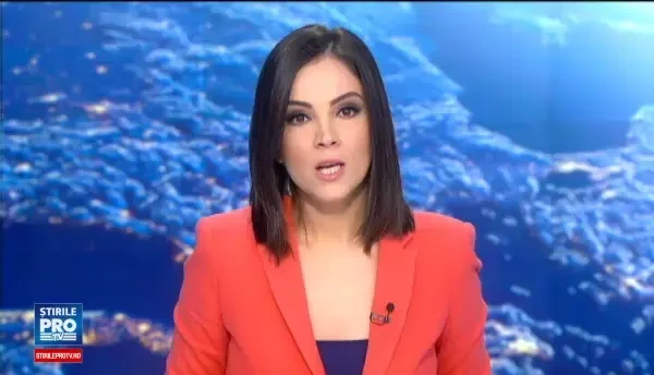 Atac violent in Alba. O femeie de 55 de ani a fost violata si omorata de doi adolescenti, pentru un telefon mobil