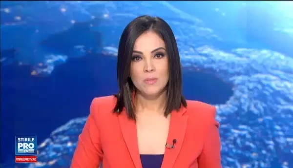 Victor Bot, medicul care a abuzat o fetita de 13 ani, a fost condamnat la inchisoare cu executare. Decizia nu este definitiva