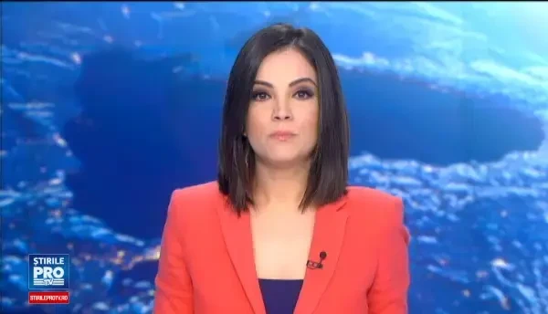 Hotelierii de la munte anunta reduceri pentru vacanta de Ziua Unirii. Ce surprize ii astepata pe turisti