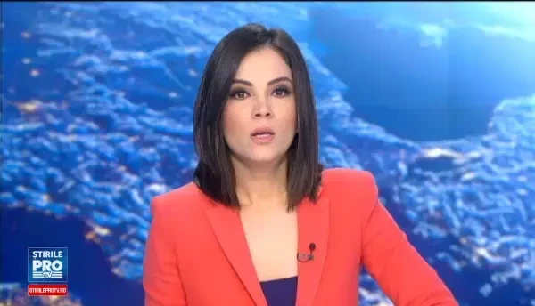 Soferii care parcheaza pe trotuar vor fi amendati, incepand de sambata. Ce se intampla cu autoturismele parcate pe strada