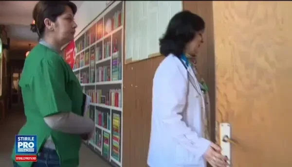 Noua oameni au murit din cauza gripei, iar 100.000 au viroze respiratorii. Recomandarea medicilor pentru a nu ne imbolnavi