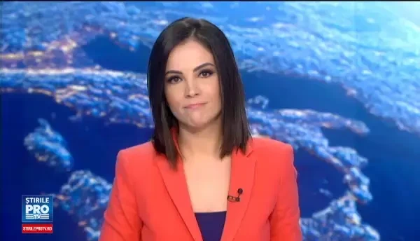 S-a certat cu seful sau si a plecat noaptea, singur pe munte. Dupa trei zile, jandarmii i-au gasit trupul inghetat