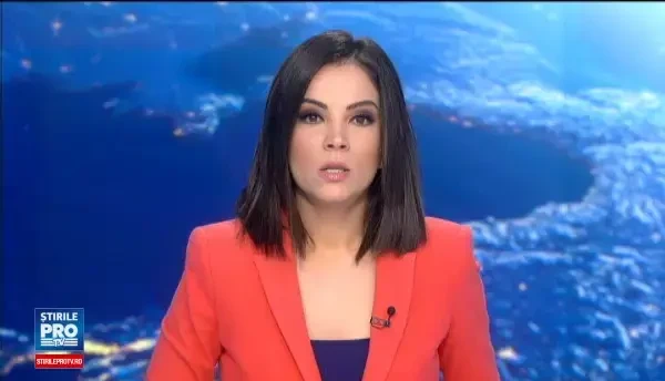 Ion Besoiu va fi inmormantat sambata la cimitirul Bellu. Duhovnic: Ultima data cand am vorbit cu el a fost in august