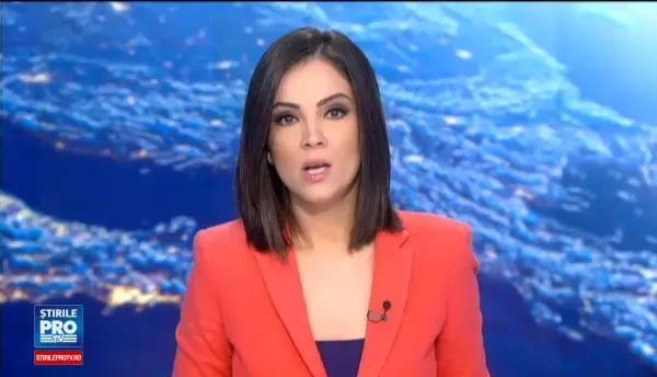 O batrana din Carei a murit incercand sa scape din apartamentul in flacari. De la ce a pornit incendiul