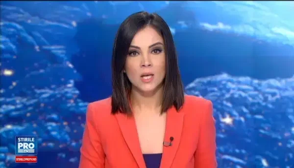 Primele imagini cu atacatorul din Melbourne. Ce a facut cu cateva ore inainte sa intre cu masina in multime