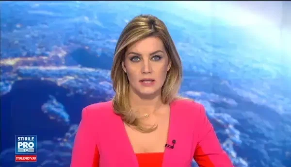 Reactia lui Iohannis dupa incendiu: Pana nu vom intelege ca legea e una pentru toti, societatea va fi mereu in pericol