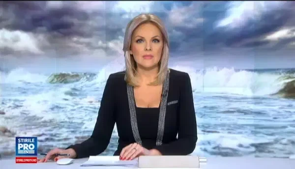 Descoperire uimitoare pe plaja din Mamaia. Echipa pirotehnica a ISU a intervenit imediat. FOTO