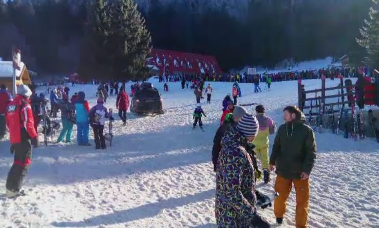 turisti