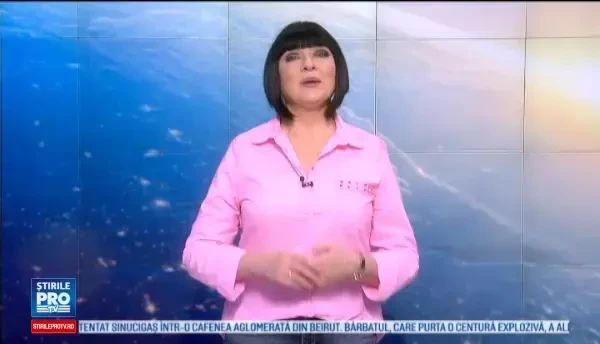 Horoscop 22 ianuarie 2017. Sagetatorii au parte de o aparitie care le taie respiratia