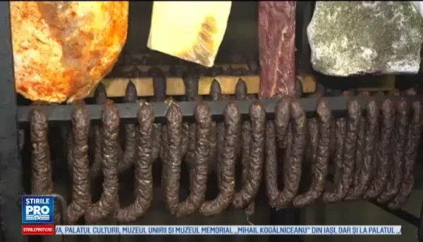 Producatorii romani traditionali ajung tot mai greu in Europa. Legea nu mai da voie Ministerului Agriculturii sa-i sustina