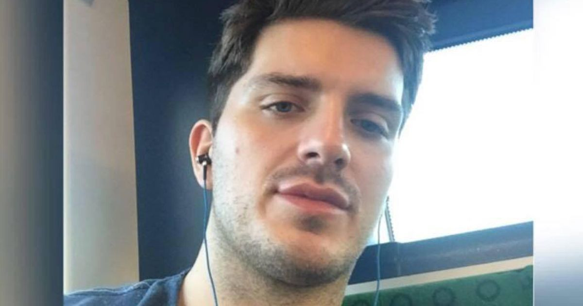 Tanar acuzat ca a infectat intentionat cu HIV sapte parteneri. Cum a fost aflata povestea