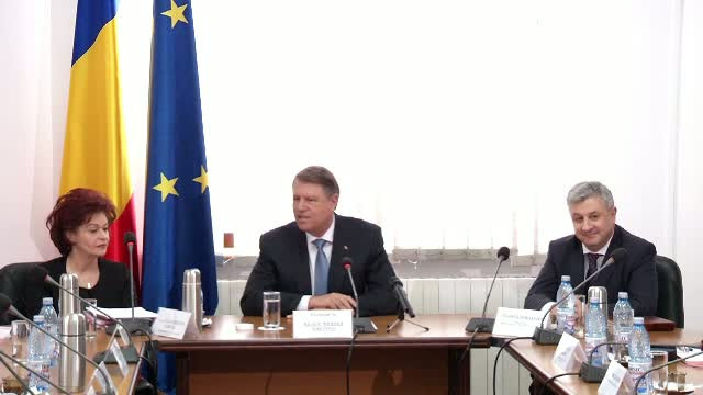 CSM va lua miercuri o decizie in cazul celor doua ordonante, cea de gratiere si cea de modificare a codurilor penale