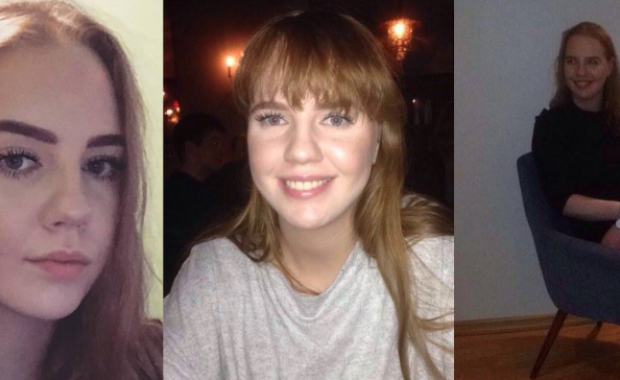 Islanda, socata de o crima rara pentru aceasta tara. Cadavrul unei tinere, descoperit pe o plaja