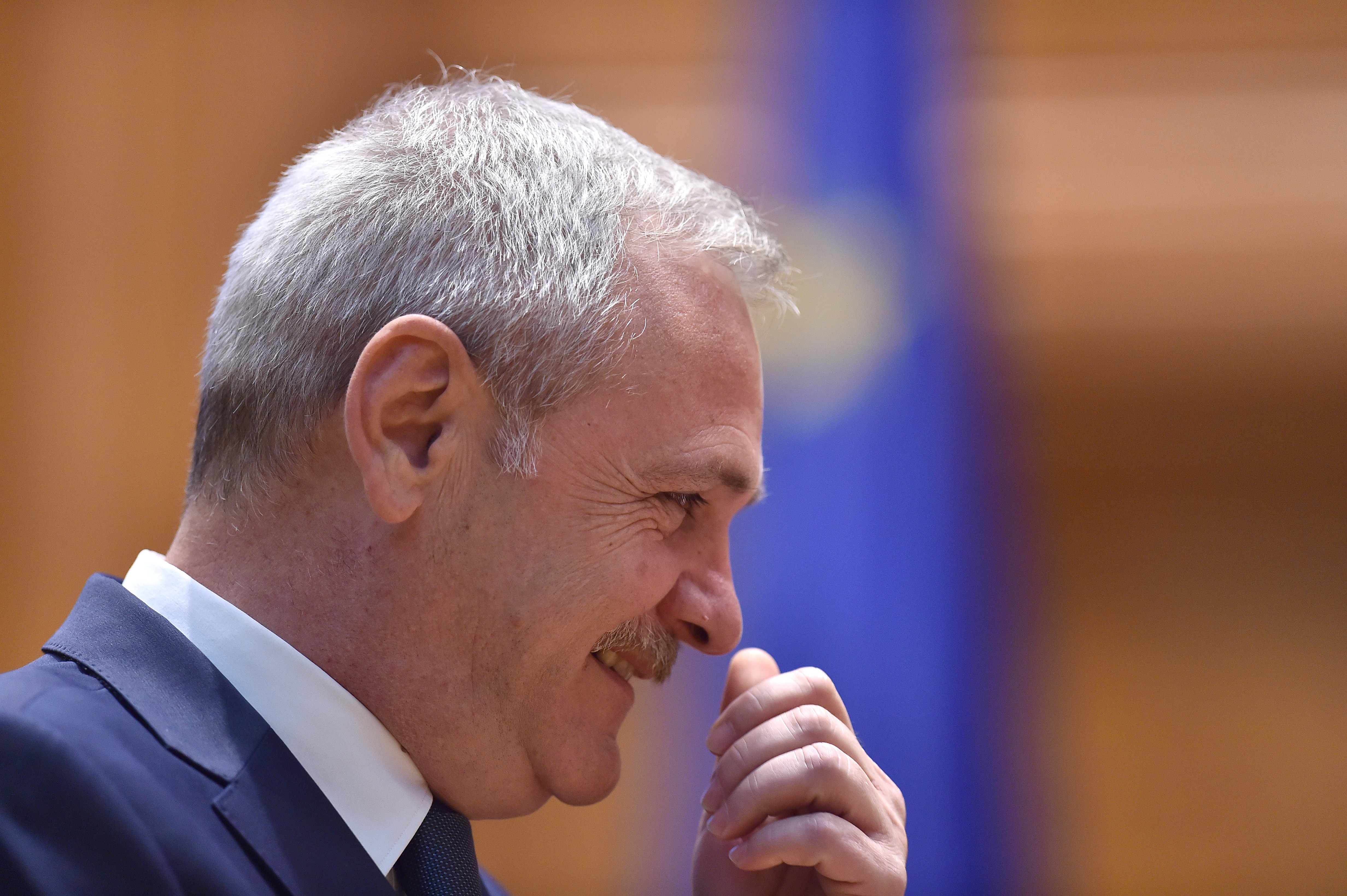 Anunt surpriza facut de PSD dupa protestele de aseara