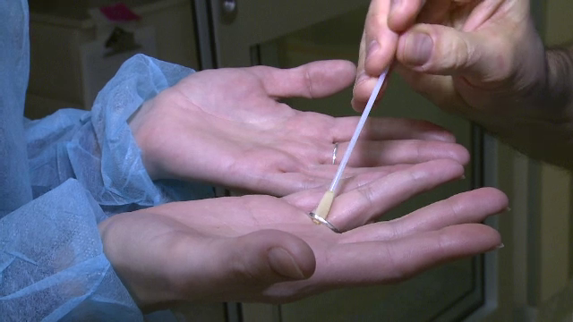 Secțiile unor spitale din București, închise pentru dezinfecție. Cum vor guvernanții să scape de blestemul nosocomialelor