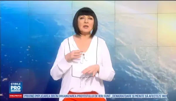 Horoscop 23 ianuarie 2017. Pestii au ocazia sa inceapa o noua relatie amoroasa, Gemenii au succes in cariera