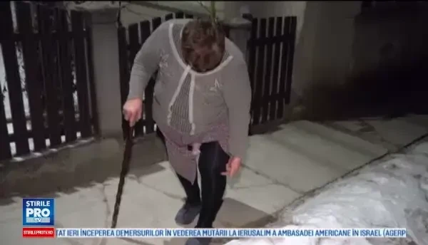 Adolescent de 16 ani, la un pas de moarte dupa ce un prieten l-a impuscat accidental cu o pusca. Cum s-a intamplat totul