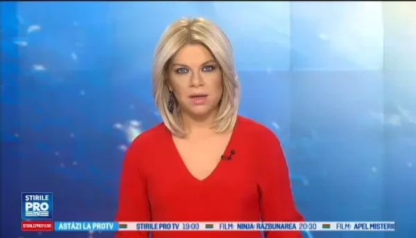 Stare de urgenta nationala in Chile din cauza unor grave incendii de vegetatii. Liderii au cerut ajutorul mai multor tari