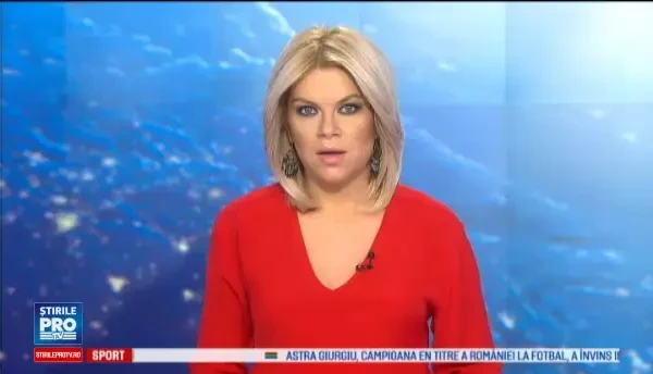 Fosta nora a sefuluI SRI il acuza pe Basescu ca a tinut secret un asasinat politic. Fostul presedinte a dat-o in judecata